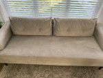 Couch Sofa