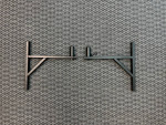 Speaker Wall Mount Brackets