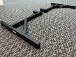 Speaker Wall Mount Brackets