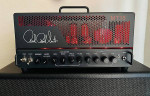 PRS MT15 lunch box head