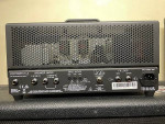 PRS MT15 lunch box head