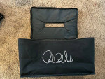 PRS MT15 lunch box head