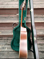 2003 alvarez yairi dy62c
