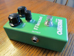 Maxon OD808 Overdrive Pedal