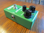 Maxon OD808 Overdrive Pedal