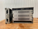 Studio equipment for sale