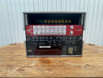 Studio equipment for sale