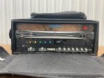 Studio equipment for sale