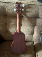 Kala Ukulele