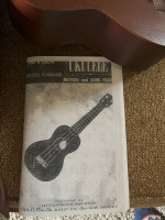Kala Ukulele