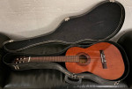 Cameo acoustic guitar Model PN-650