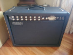 Mesa Single Rectifier 50W 1x12 with Footswitch Stock MINT Trades
