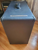 Mesa Single Rectifier 50W 1x12 with Footswitch Stock MINT Trades