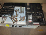 trade my tools for your fender strat
