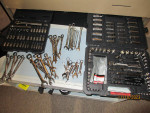 trade my tools for your fender strat