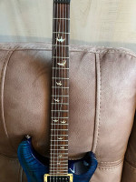 2007 PRS 20th Bird Of Paradise