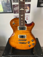 2022 PRS McCarty 594