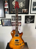 2022 PRS McCarty 594