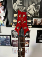 2022 PRS McCarty 594
