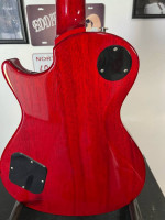 2022 PRS McCarty 594