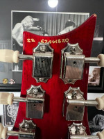 2022 PRS McCarty 594