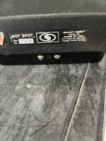 Monitor,s