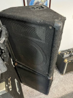 Monitor,s