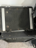 Monitor,s