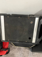 Monitor,s