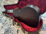 Taylor 912 CE Builders Edition Grand Concert in mint condition