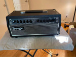 Mesa Boogie Fillmore 25 Head & Cab