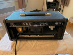 Mesa Boogie Fillmore 25 Head & Cab