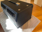 Mesa Boogie Fillmore 25 Head & Cab