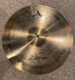 Zildjian 21" A Sweet Ride