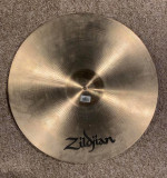 Zildjian 21" A Sweet Ride
