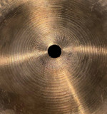 Zildjian 21" A Sweet Ride