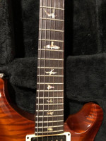PRS Custom 24 10-Top