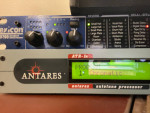 Antares (ATR-1a) Vocal AutoTune Processor (RARE FIND)