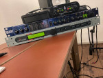 Antares (ATR-1a) Vocal AutoTune Processor (RARE FIND)