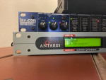 Antares (ATR-1a) Vocal AutoTune Processor (RARE FIND)