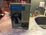 Senheiser R140 Wireless Headphones