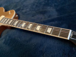 Gibson Les Paul 60th Anniversary Ltd Ed. 52 Reissue