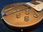 Gibson Les Paul 60th Anniversary Ltd Ed. 52 Reissue