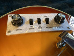 New Violin Beatle Bass Brand New Unplayed
