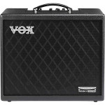 Vox Cambridge 50 Watt Guitar Modeling Tube Amp New in the Box