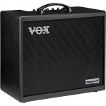 Vox Cambridge 50 Watt Guitar Modeling Tube Amp New in the Box