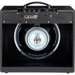 Vox Cambridge 50 Watt Guitar Modeling Tube Amp New in the Box