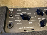 Vox Cambridge 50 Watt Tube Modeling Guitar Amp New in the Box