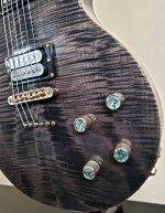 Carvin Kiesel CS6 22 W Many Upgrades