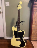 Danelectro "The 67" Sale/Trade